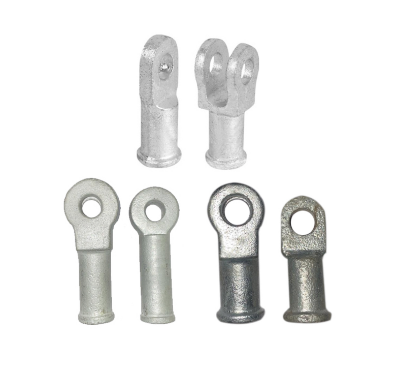 Insulators