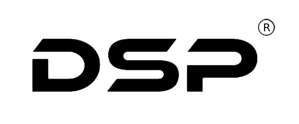 DSP Valves