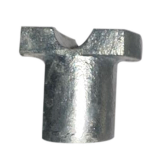 Range of Pin Type (Top)