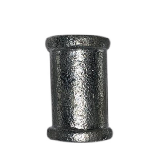 Range of Pin Type (Bottom)