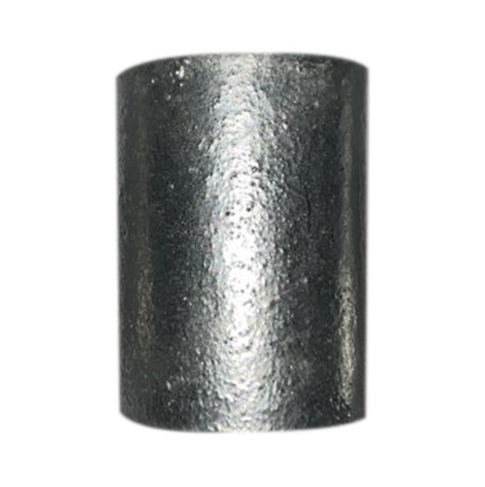 Range of Pin Type (Bottom)
