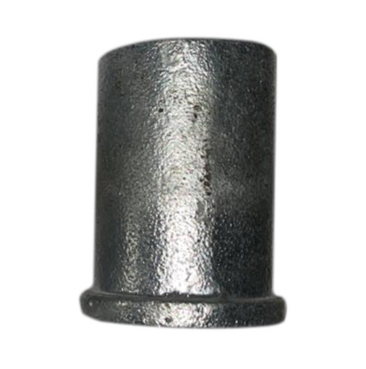Range of Pin Type (Bottom)