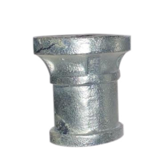 Range of Pin Type (Bottom)