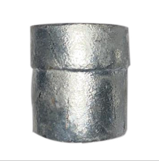 Range of Pin Type (Bottom)