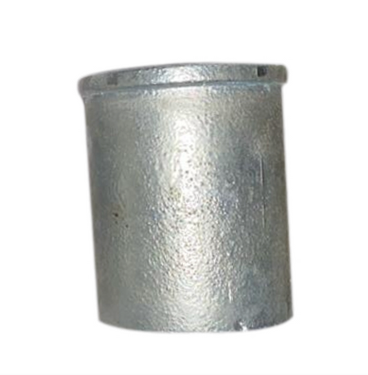Range of Pin Type (Bottom)