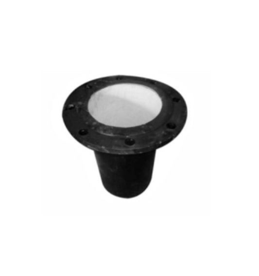 Flanged Spigot ( Tail PCS. )