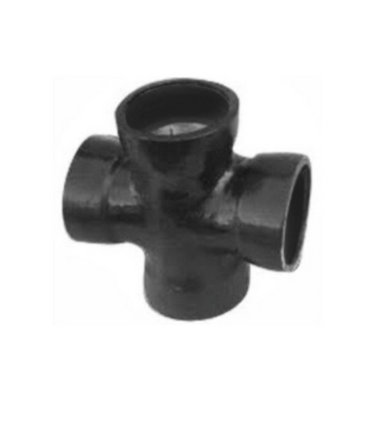 ALL SOCKET CROSS)