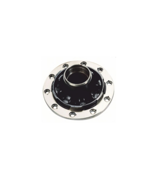 Tractor Parts & Auto Parts