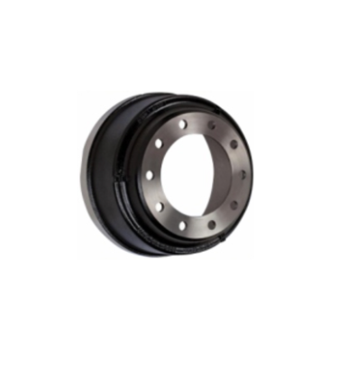 Tractor Parts & Auto Parts