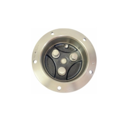 Tractor Parts & Auto Parts