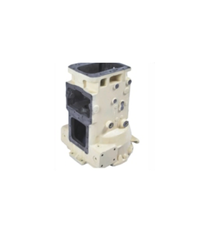Tractor Parts & Auto Parts