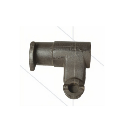 Tractor Parts & Auto Parts