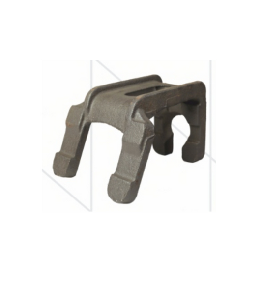 Tractor Parts & Auto Parts