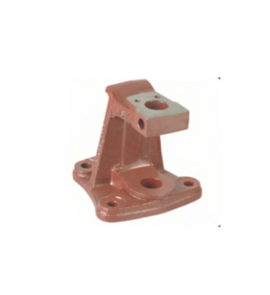 Tractor Parts & Auto Parts