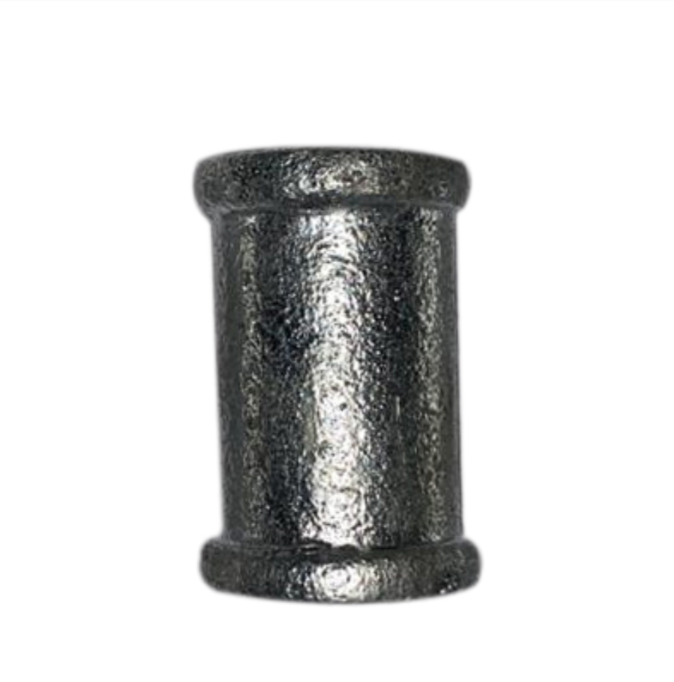 Range of Pin Type (Bottom)