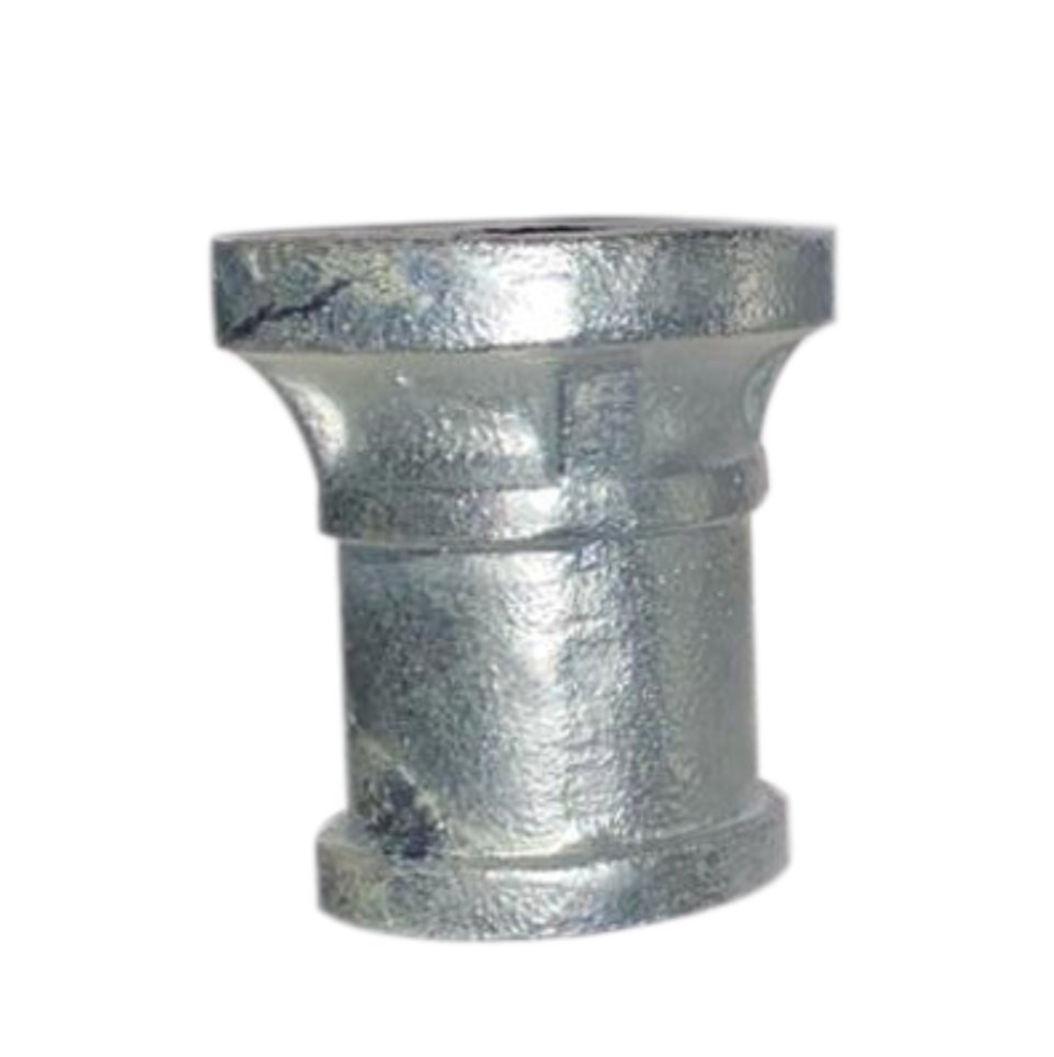 Range of Pin Type (Bottom)